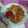 Mrs. Rashid's cooksnap of when they made Noodles pakoras.