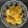 Veena Mehta's cooksnap of when they made સોફ્ટ અને હેલ્થી મુંગ દાળ મસાલા ઈડલી (Moong dal Idli recipe).
