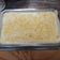 El cooksnap de edu cuando hizo 🍮Pudin de Doña Clotilde 👵.
