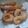 El cooksnap de Mariana Iglesias cuando hizo Crispelles Siciliano 👩🏼‍🍳🤩.