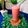 Cooksnap dari Rochmah Fitriyani untuk resep *smoothie semangka yakult*