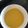 El cooksnap de Malagueña salerosa cuando hizo Puré de calabacín en Thermomix.