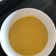 La cooksnap de Malagueña salerosa cuando cocinó Puré de calabacín en Thermomix