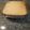 El cooksnap de Axlrose cuando hizo Flan de leche microondas.