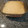 El cooksnap de Axlrose cuando hizo Flan de leche microondas.