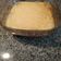 El cooksnap de Axlrose cuando hizo Flan de leche microondas.