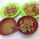 Cooksnap dari Nib S. Sutan untuk resep Batagor tahu