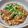 รูป Cooksnap ของ ครัวนุ้งแคท เมื่อเขาทำ ตำขนุนภาคเหนือ