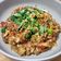 รูป Cooksnap ของ ครัวนุ้งแคท เมื่อเขาทำ ตำขนุนภาคเหนือ