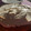El cooksnap de nathalia dente cuando hizo Torta Brownie primaveral sin gluten.