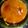 El cooksnap de Alejandra Morales cuando hizo Flan casero.