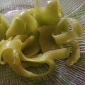 Cooksnap dari Jenny Tigan untuk resep Kue Jala / kue jaring Laba-laba