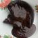 Cooksnap dari anjar untuk resep Choco Lava Cake