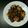 Keya Mandal's cooksnap of when they made কড়াই পনির (kadai paneer recipe in Bangali).