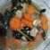 Cooksnap dari Ratna Handayani untuk resep Tumis Baso Wortel CAPCAY
