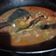 Cooksnap dari Melisa veronica untuk resep Gulai Cumi Isi Tahu Telur
