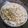 صورة من نسيم البحر 🌊، شاركها بعد تجربة وصفة البوشار popcorn