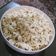 صورة من نسيم البحر 🌊، شاركها بعد تجربة وصفة البوشار popcorn
