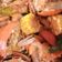 Cooksnap dari rani silvie untuk resep Kepiting Saos Padang