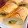 Fatima Dewa's cooksnap of when they made Buttered Bread Bars.