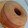 El cooksnap de Pamela Valle cuando hizo Cupcakes re fáciles! 🧁.
