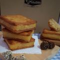 Cooksnap dari Ummu faris (dapoer_alaDIN) untuk resep Gabin tape