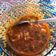 Cooksnap dari Andhani Rizka untuk resep Sarden Pedas Telur Dadar