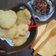Cooksnap dari Neeyaa untuk resep Cireng Nasi