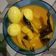 Cooksnap dari Novi WuLandari untuk resep Gulai Telur Tahu