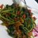 Cooksnap dari Landri Lilitta untuk resep Cah Kangkung Pedas Manis (Tumis Kangkung) Simple