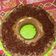 Cooksnap dari Trii Widiaastuty untuk resep Brownies kukus sederhana