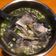 Mei Mei Tsai 的 薑絲鱸魚湯 cooksnap