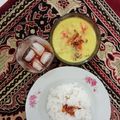 Cooksnap dari swidia untuk resep Soto Tangkar (Daging Empuk)