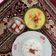 Cooksnap dari swidia untuk resep Soto Tangkar (Daging Empuk)