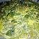 Cooksnap dari Raina cpr untuk resep Gulai daun singkong