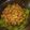 Cooksnap dari yonathan daniel untuk resep Orek tempe basah pedas manis