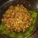 Cooksnap dari yonathan daniel untuk resep Orek tempe basah pedas manis