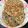 Geetha Srinivasan का कुकस्नैप जब उन्होंने सहजन के पत्ते कापराठा (sahjan kepatto ka paratha recipe in hindi) बनाया था।