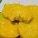 Cooksnap dari hany arema untuk resep Bika Ambon Keju Ekonomis Tanpa Oven
