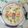Saroj Shah's cooksnap of when they made સોજી ઢોકળા.