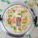 Saroj Shah's cooksnap of when they made સોજી ઢોકળા.