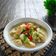 Cooksnap dari irani nara untuk resep Lodeh Tahu