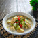 Cooksnap dari irani nara untuk resep Lodeh Tahu