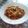 El cooksnap de Víc cuando hizo Arroz mil delicias 🥡.