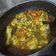 Cooksnap dari Rumah Organizer untuk resep Ayam Kemangi Pedas Khas Sunda Devina Hermawan