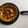 Bhaik Anjali's cooksnap of when they made बेंगन भाजा.. (baingan bhaja recipe in marathi).