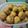 Cooksnap dari ditha fauziah untuk resep Resep MPASI Perkedel daging
