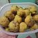 Cooksnap dari ditha fauziah untuk resep Resep MPASI Perkedel daging
