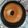 El cooksnap de beatriz cuando hizo Flan de maizena ♡.