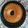 El cooksnap de beatriz cuando hizo Flan de maizena ♡.